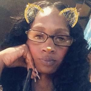 Meet your Posher, Keannae